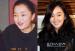 ภาพเก่าของนักแสดงหญิงซูเอ (Soo Ae)?