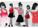 [MV] 4minute - Ready Go