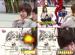 Jessica โชว์ทักษะการวาดภาพของเธอ!