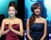 คูฮาร่า (Goo Hara) และ Nicole จะมาเป็นพิธีกรใหม่รายการ Inkigayo