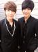 เยซอง (Ye Sung) ทักทายแฟนๆ ด้วยภาพ!