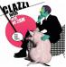 [AUDIO] DJ Clazzi - Didn&#039;t We Change (ft. Seulong)