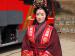 อึนจอง (Eun Jung) ประสบอุบัติเหตุในกองถ่ายทำละครเรื่องใหม่ Queen Insoo!