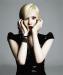 [PV] Gummy - Sorry (Director Cut)