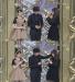ซอลลี่ (Sulli) ร้องขอลีซึงกิ (Lee Seung Gi) แบบน่ารักๆ?