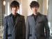 [PV] TVXQ - Duet