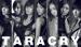 วง T-ara จะเปิดตัว MV เพลง Cry Cry เวอร์ชั่นแดนซ์!