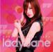 [MV] Lady Jane - Janie