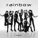 [PV] Rainbow - Mach