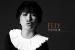 [AUDIO] Seo In Young - Magical Radio