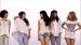 [PV] 4minute - Heart to Heart