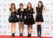 วง miss A จัดกิจกรรมโปรโมทให้กับแฟนๆ ชาวจีน!