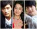 งาน MAMA 2012 เลือกใช้ซีลิบิตี้ 20 กว่าคนในการประกาศ