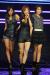 ซูยอง (Soo Young) อิจฉาหุ่นของยูริ (Yuri)