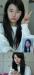 ภาพใบหน้าของ Suzy ที่ปราศจากเครื่องสำอางค์!