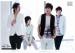 วง C.N. Blue ถูกเชิญไปร่วมงาน Countdown Japan!