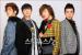 [Teaser] F.Cuz - Around You (Japanese Version)