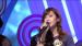เพลงที่ทำให้ Jessica ร้องไห้ได้?