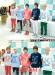 วง SHINee ร่วมงานแจกลายเซ็นให้กับแฟนๆ!