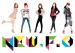 [Teaser] New.F.O. – Bounce