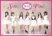 [Teaser] A Pink - MyMY