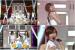 Nicole แสดงความคิดเห็นในการเป็นพิธีกรครั้งแรก!