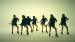 [MV] Rania - Pop Pop Pop