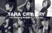 [MV] T-ara - Cry Cry (Ballad Version)