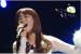 ซอนเย (Sun Ye) และเยอึน (Ye Eun) ได้รับคำชมในสำเนียงภาษาอังกฤษ?