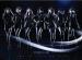 [Video] Rania - BTS Pop Pop Pop