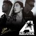 [MV] Aziatix - Go (Acoustic)