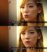 เผยชีวิตเบื้องหลังเวทีและการเป็นนักศึกษาของวง SNSD ในรายการ Star Life?