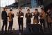 วง Infinite ประสบความสำเร็จสำหรับมินิคอนเสิร์ตที่ญี่ปุ่น!