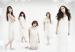 [Video] Kara - Best Hits Kayousai 2011