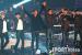 รายชื่อศิลปินที่คว้ารางวัลในงาน 2011 Melon Music Awards!