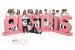 [Teaser] Pledis Entertainment - Happy Pledis