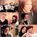 [MV] Starship Planet - Pink Romance