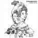 [AUDIO] Dynamic Duo - 살발해 (Forever Young) (Feat. Beenzino)