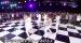 [Video] Infinite @ MADE IN BS JAPAN