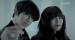 [Teaser] Trouble Maker @ Music Bank