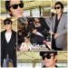 ศิลปินยอดนิยมมากมายออกเดินทางไปร่วมงาน 2011 MAMA!