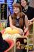เฮริม (Hye Rim) อยากเปิดตัวเป็นสมาชิกวง miss A?