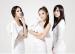 [CF] Kara - Nature Republic