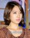 ปาร์คชินเฮ (Park Shin Hye) อยากพักผ่อน?