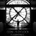 Goni -  5 O’Clock