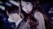 [Teaser] Trouble Maker - Trouble Maker (Second Version)