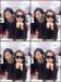 ภาพ Jea และกาอิน (Ga In) พักผ่อนที่ลาสเวกัส!