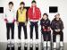 [MV] Big Bang - Haru Haru