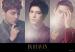 อัลบั้มพิเศษ In Heaven ของ JYJ ถูกจำหน่ายหมดเกลี้ยง 70,000 ชุด!