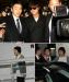 ลีมินโฮ (Lee Min Ho) เดินทางไปประเทศจีน